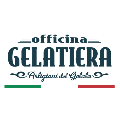 Officina Gelatiera