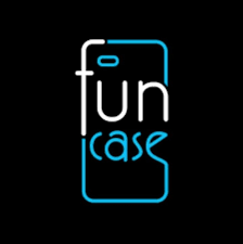 Fun Case Gamer