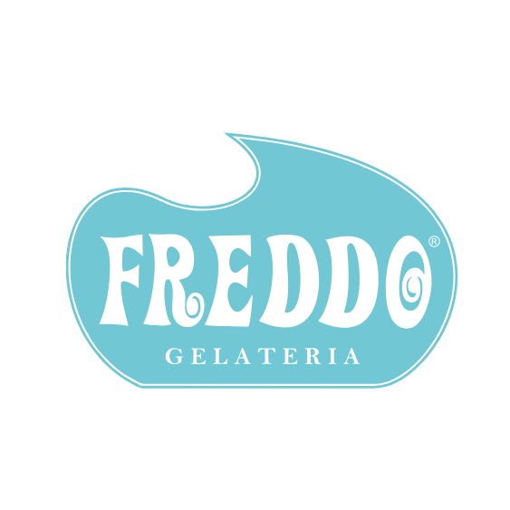 FREDDO GELATERIA