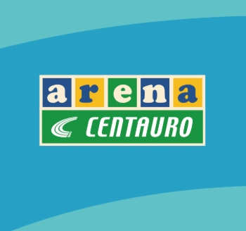 Shoppings Almeida Junior lançam Arena Centauro com experiências interativas e brindes durante a Copa do Mundo