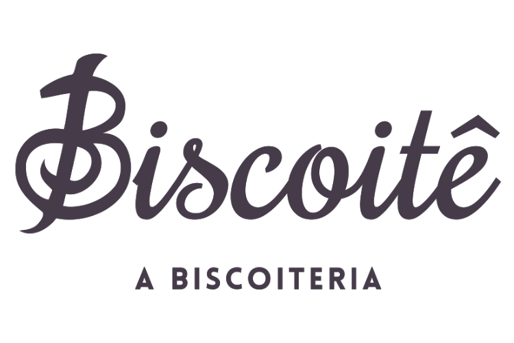 Biscoitê (EM BREVE)