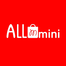 ALLMINI (em breve)