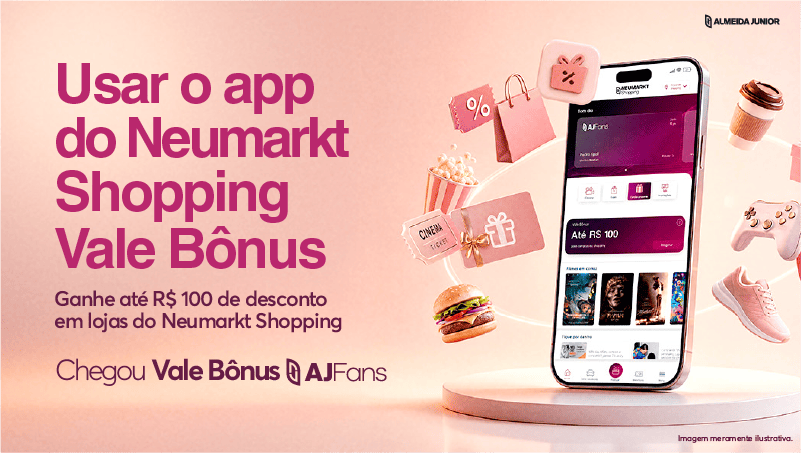 Banner home #48561