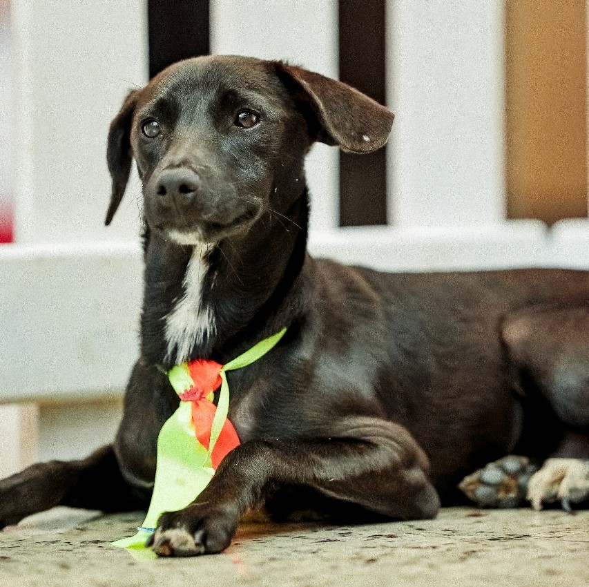 Garten Shopping tem fim de semana com adoção de pets, contação de histórias e programação especial no cinema