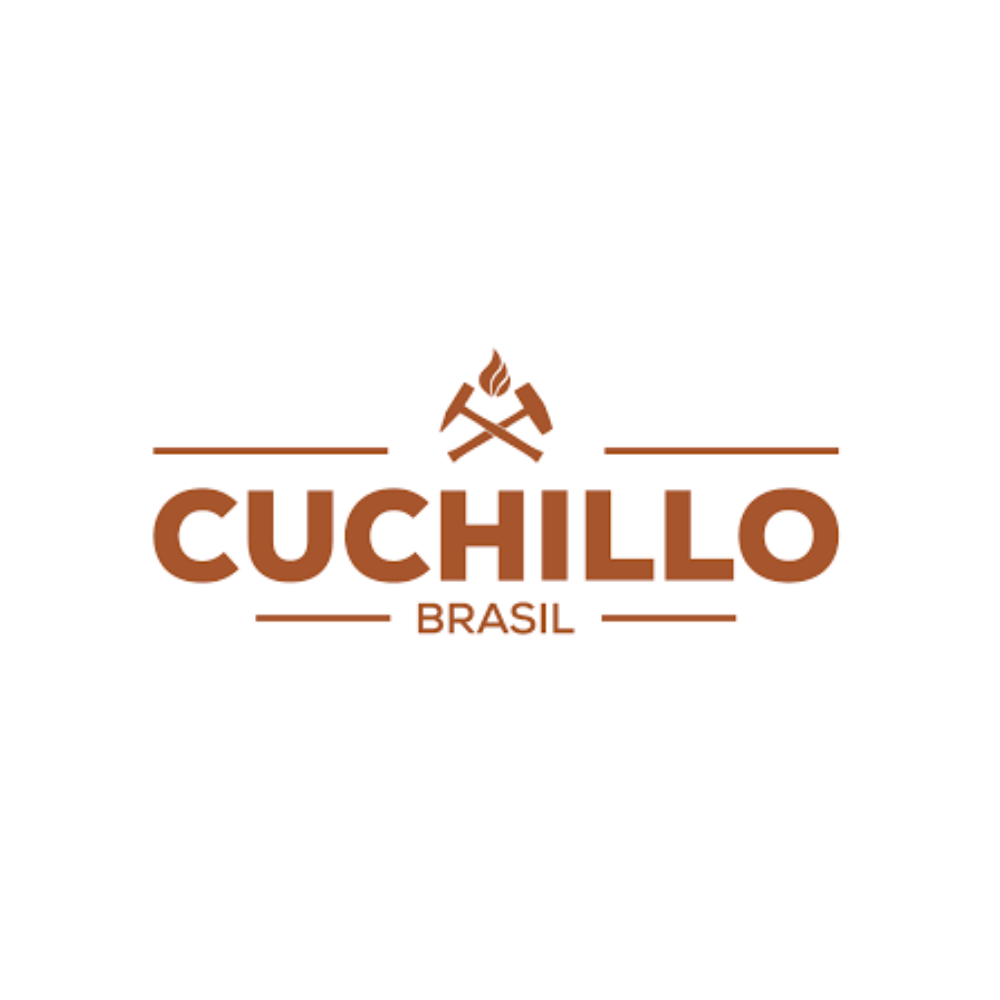 Cuchillo