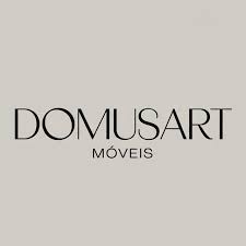 Domusart Móveis