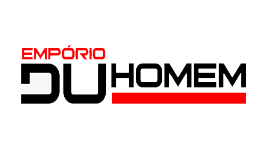 Empório DuHomem