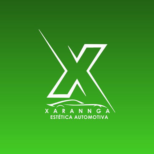 XaraNNga Estética Automotiva (em breve)
