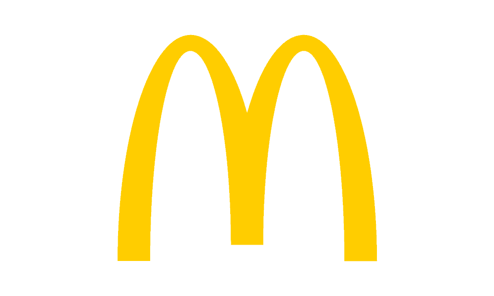 Mc Donald´s Quiosque 1