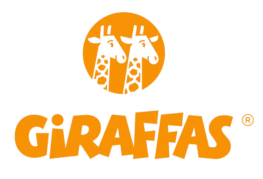 Giraffas