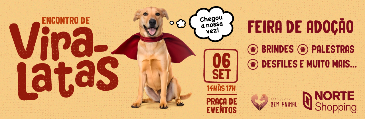 Banner home #36556