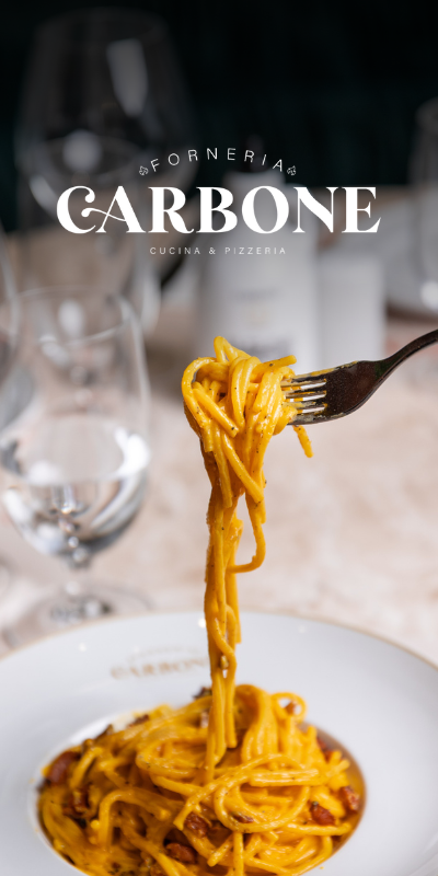Imagem de gastronomia #3