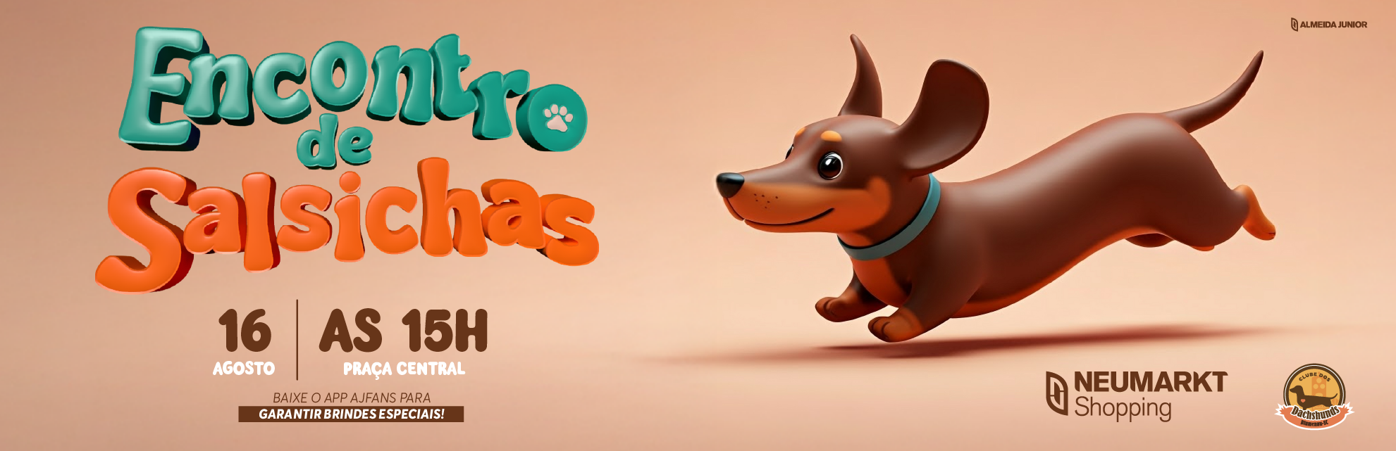 Banner home #35924