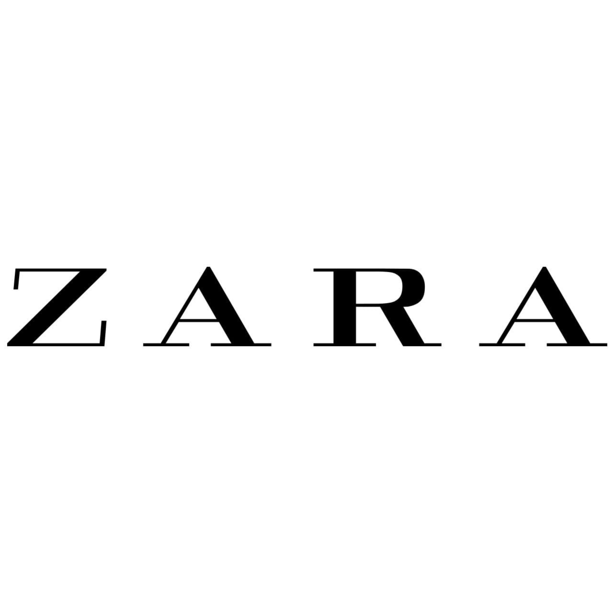 Zara reabre no Balneário Shopping com novo conceito e passa a ser a maior loja da marca em Santa Catarina