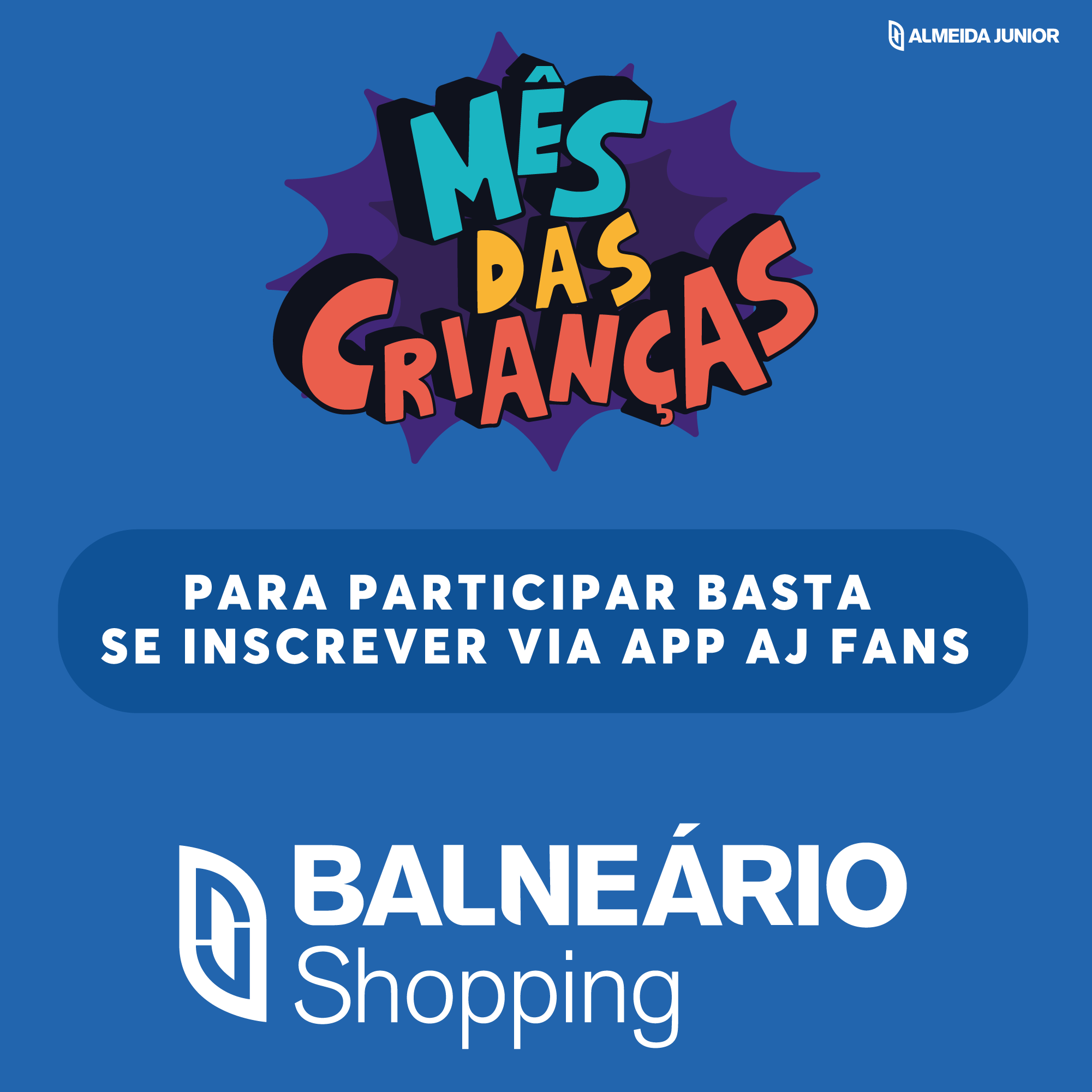 Dinossauros do Parque Aventura Jurássica invadem o Balneário Shopping