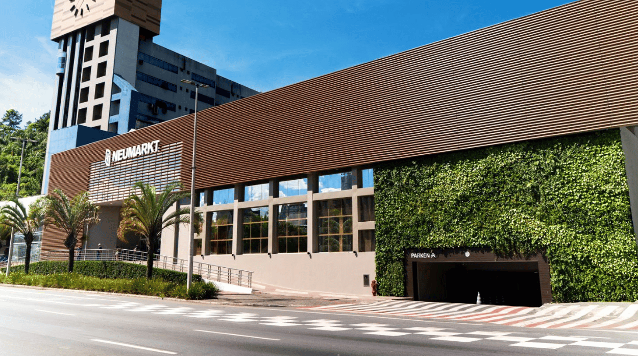 Banner serviço oferecido