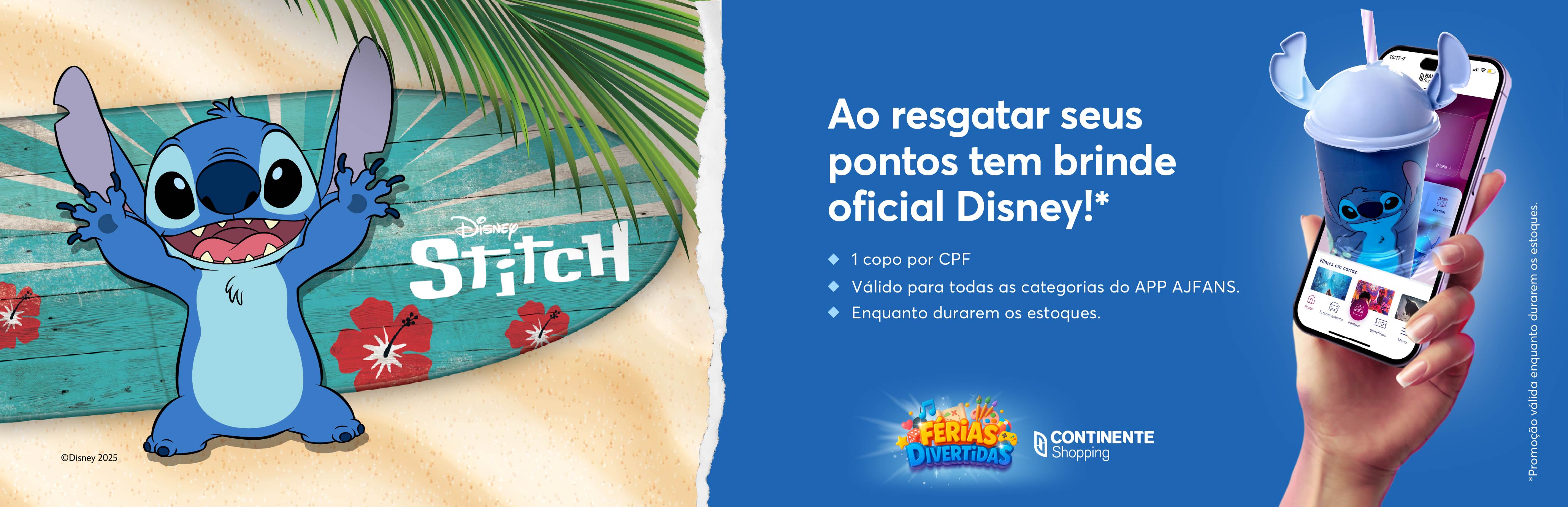 Banner home #35495