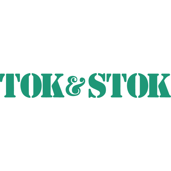 TOK & STOK