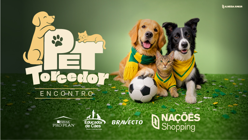 Banner home #44959