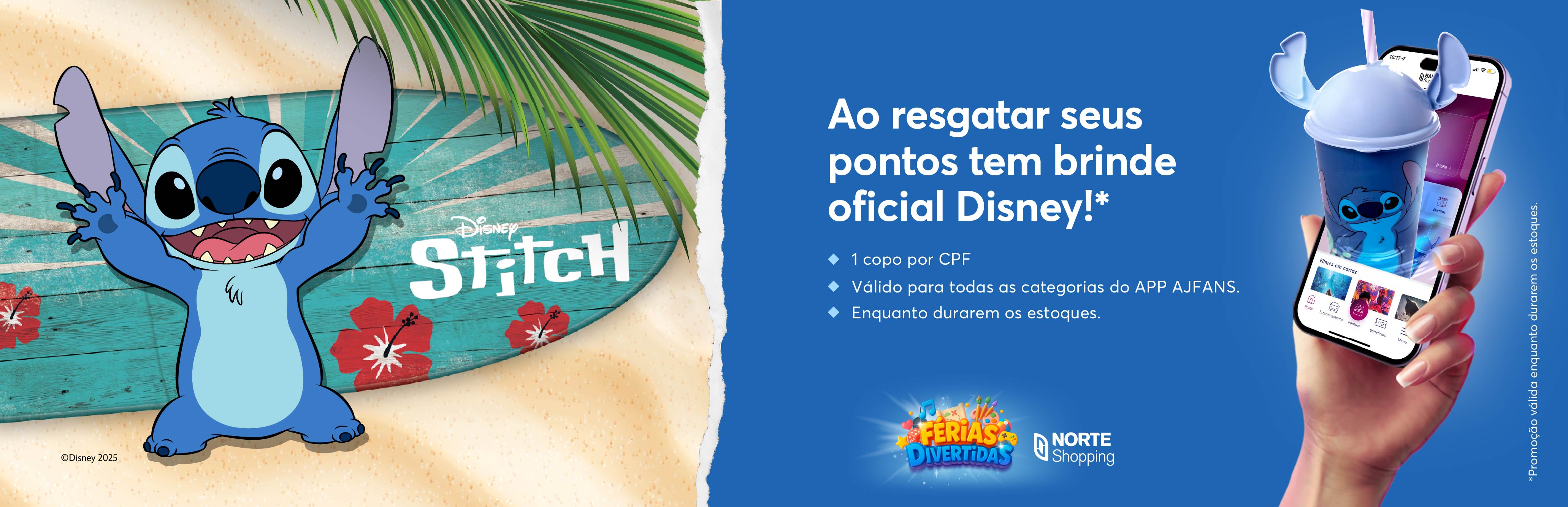 Banner home #36555