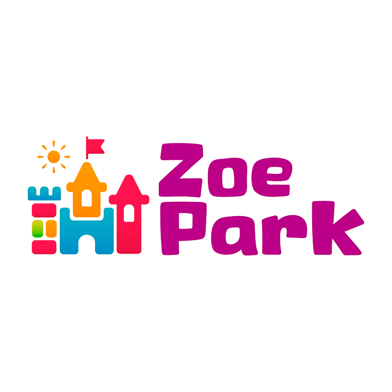 Zoe Park