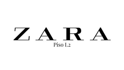 Banner home #44218