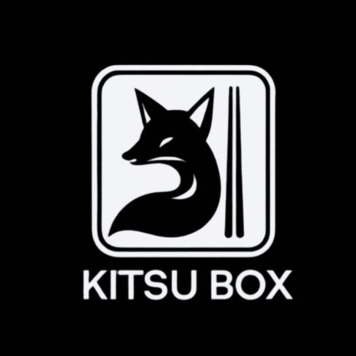 Kitsu Box