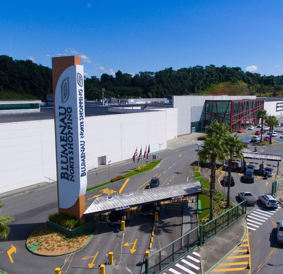 Confira a programação do final de semana no Norte Shopping 