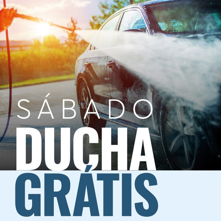 Continente Shopping promove programação gratuita com contação de histórias, feira de adoção e ação especial de lavação de carros