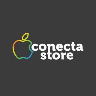 Conecta Store