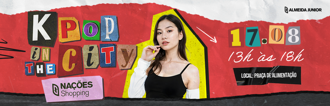 Banner home #35846