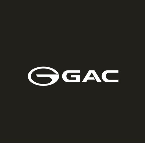 GAC
