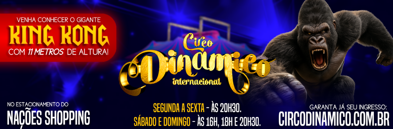 Banner home #46841