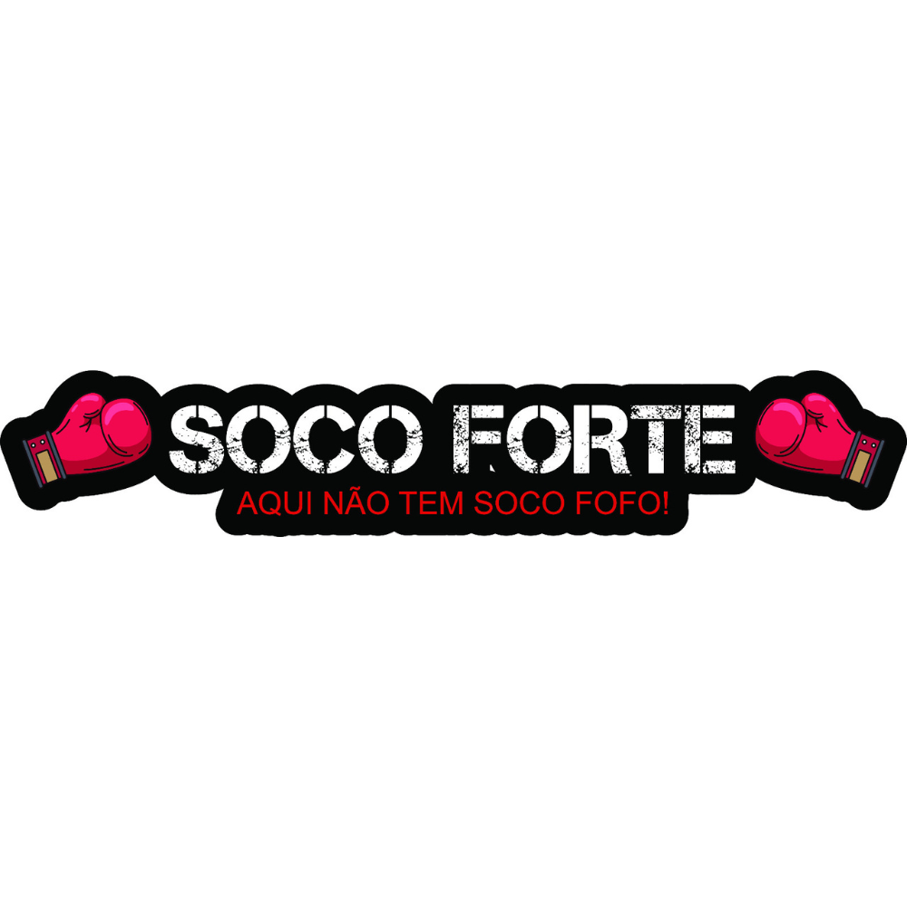 Soco Forte