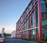 O que fazer em Blumenau: Meeting com personagens capivaras, oficina de pintura de bolachas, mutirão de castração e circo no Norte Shopping