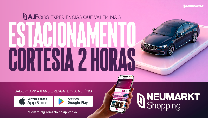 Banner home #48237
