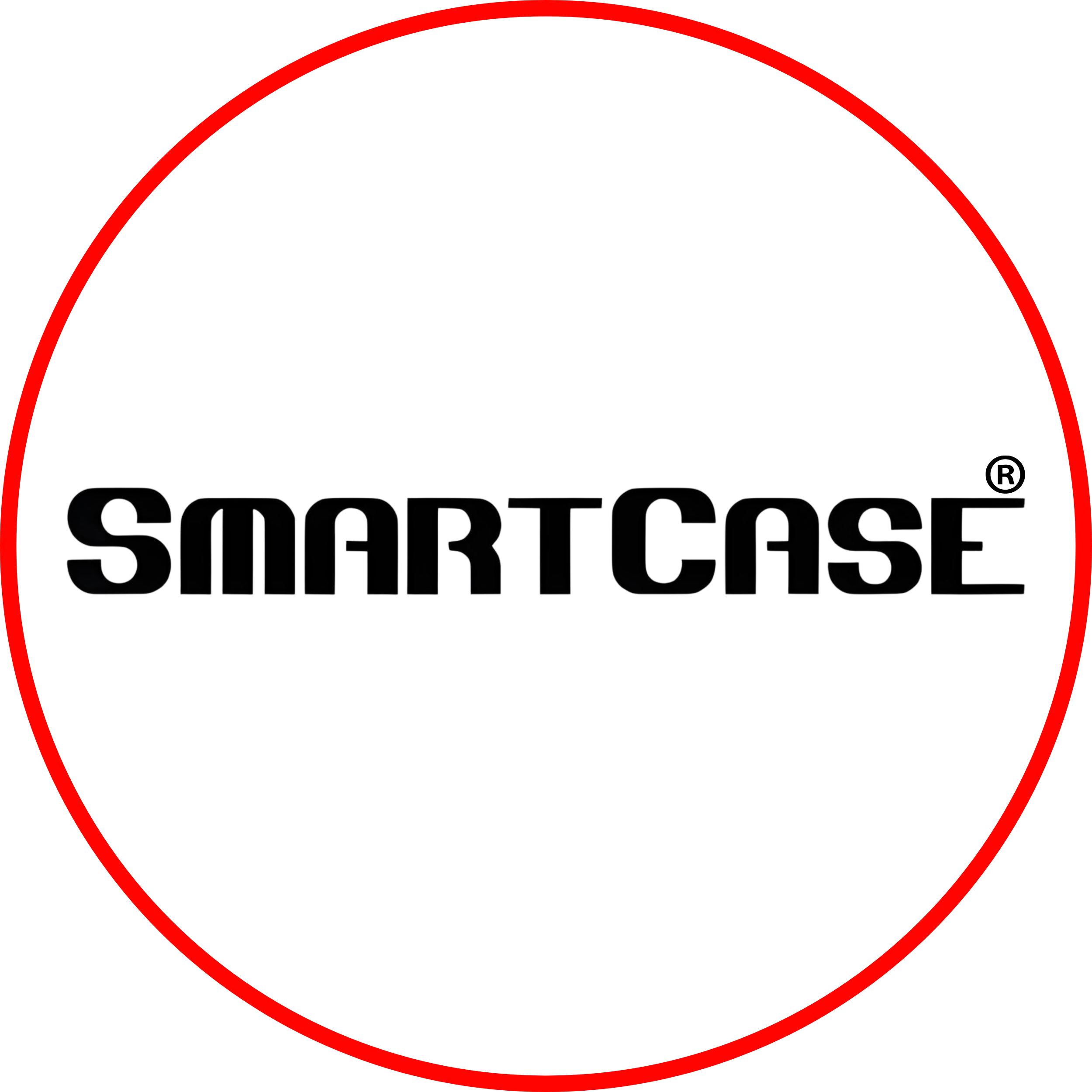 Smart Case