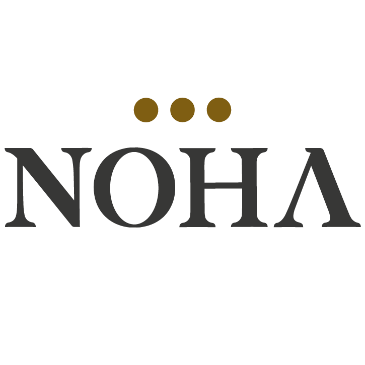 NOHA SHOES