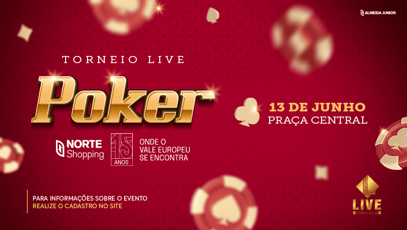 Banner home #44741