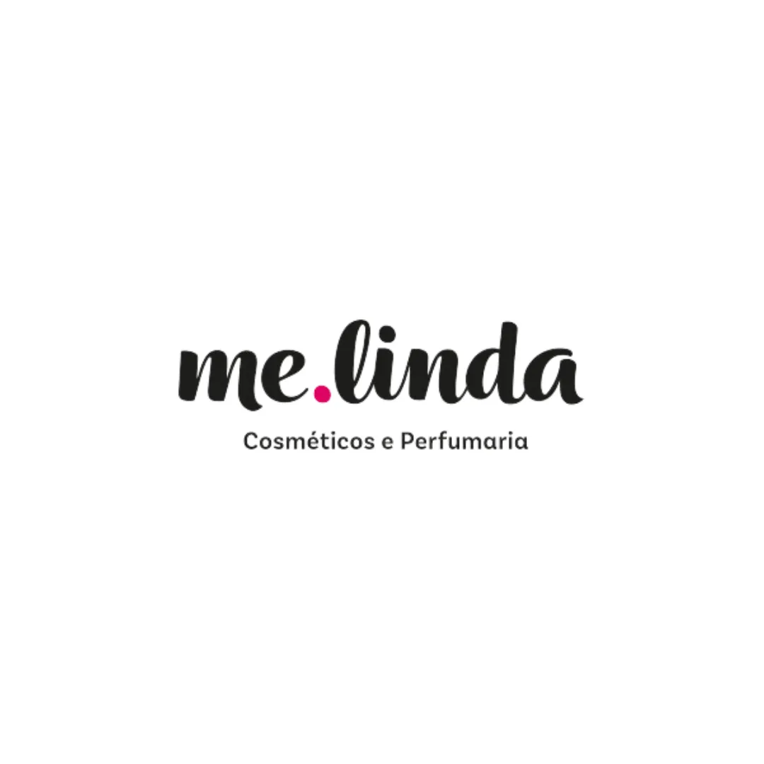 Me.Linda