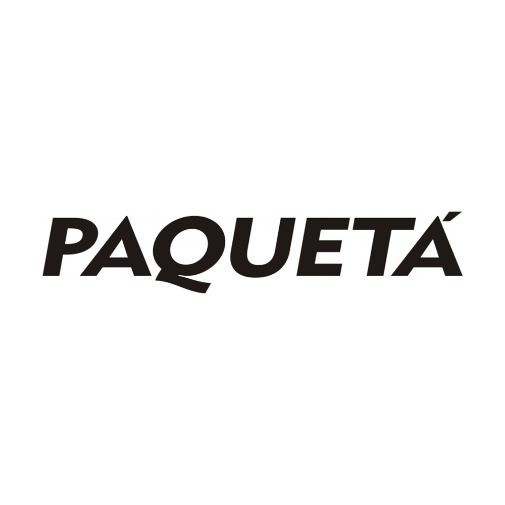 Paquetá