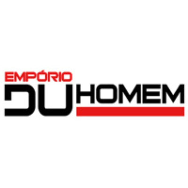Empório DUHomem