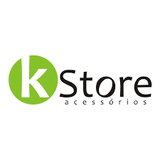 Kstore Prime