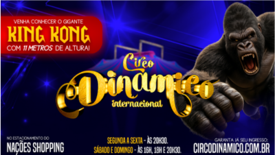 Banner home #46851