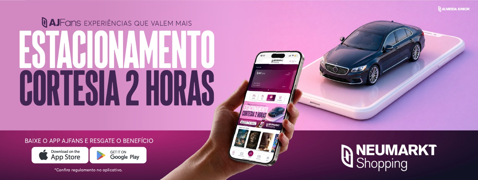 Banner home #48152