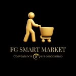 Fg Smart