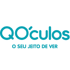 QÓculos