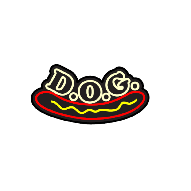 DOG – Em Breve