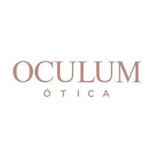 Oculum ótica