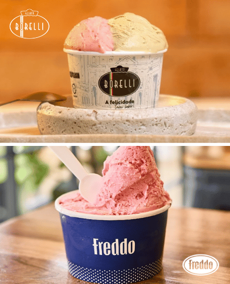 Imagem de gastronomia #3